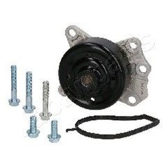 Japanparts Pompa Acqua Pq-272