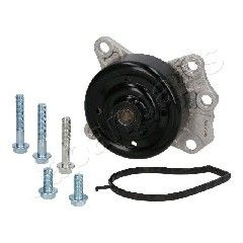 Japanparts Pompa Acqua Pq-272