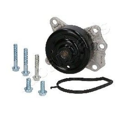 Japanparts Pompa Acqua Pq-272