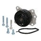 Japanparts Pompa Acqua Pq-272