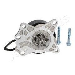 Japanparts Pompa Acqua Pq-272