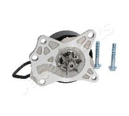 Japanparts Pompa Acqua Pq-272