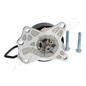 Japanparts Pompa Acqua Pq-272