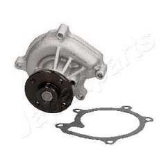 JAPANPARTS Pompa acqua PQ-276