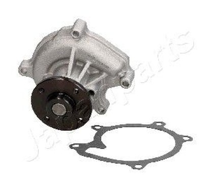 JAPANPARTS Pompa acqua PQ-276