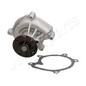 JAPANPARTS Pompa acqua PQ-276 JAPANPARTS Pompa acqua PQ-276