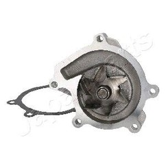 JAPANPARTS Pompa acqua PQ-276