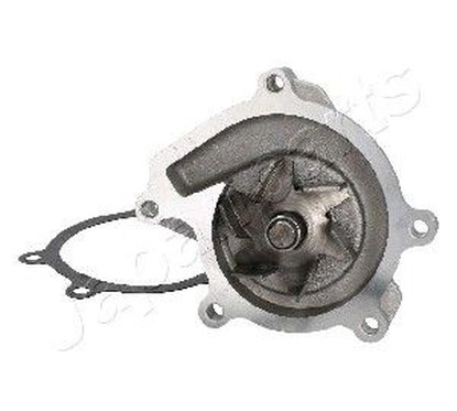 JAPANPARTS Pompa acqua PQ-276