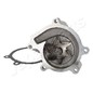 JAPANPARTS Pompa acqua PQ-276 JAPANPARTS Pompa acqua PQ-276