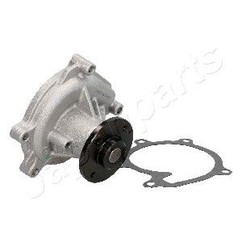 JAPANPARTS Pompa acqua PQ-276