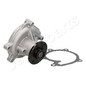 JAPANPARTS Pompa acqua PQ-276 JAPANPARTS Pompa acqua PQ-276
