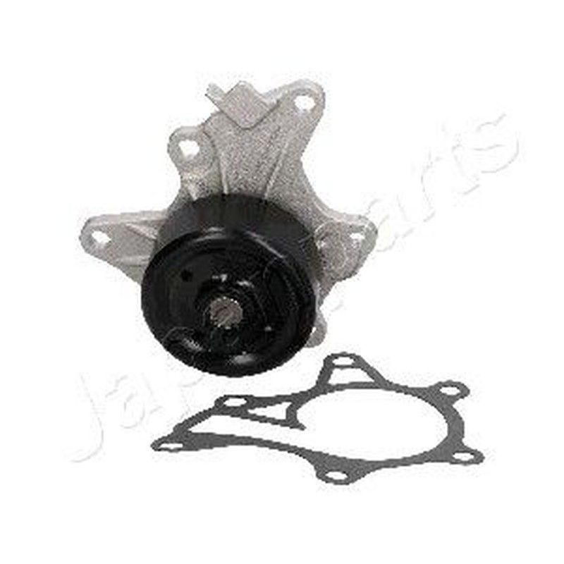Japanparts Pompa Acqua Pq-287