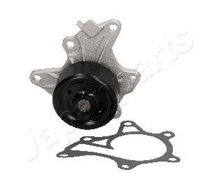 Japanparts Pompa Acqua Pq-287