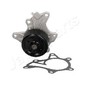 Japanparts Pompa Acqua Pq-287
