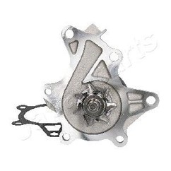 Japanparts Pompa Acqua Pq-287