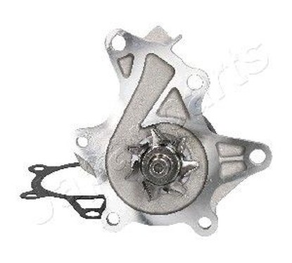 Japanparts Pompa Acqua Pq-287