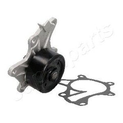 Japanparts Pompa Acqua Pq-287