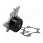 Japanparts Pompa Acqua Pq-287