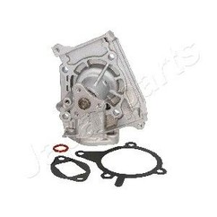 Japanparts Pompa Acqua Pq-310