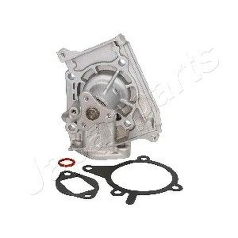 Japanparts Pompa Acqua Pq-310