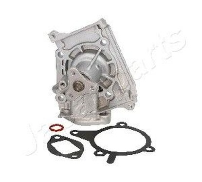 Japanparts Pompa Acqua Pq-310