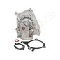 Japanparts Pompa Acqua Pq-310