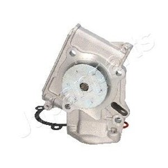 Japanparts Pompa Acqua Pq-310