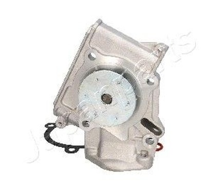 Japanparts Pompa Acqua Pq-310
