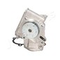 Japanparts Pompa Acqua Pq-310