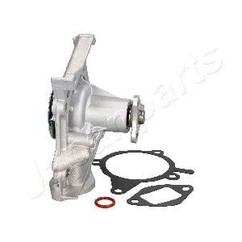 Japanparts Pompa Acqua Pq-310