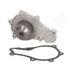 Japanparts Pompa Acqua Pq-334