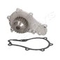 Japanparts Pompa Acqua Pq-334
