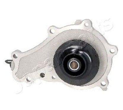 Japanparts Pompa Acqua Pq-334