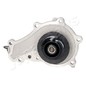 Japanparts Pompa Acqua Pq-334