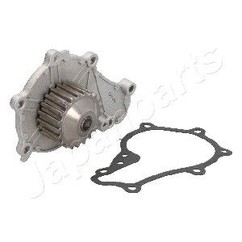 Japanparts Pompa Acqua Pq-334