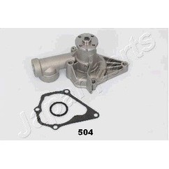 Japanparts Pompa Acqua Pq-504