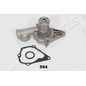 Japanparts Pompa Acqua Pq-504