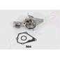 Japanparts Pompa Acqua Pq-504
