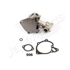 Japanparts Pompa Acqua Pq-506