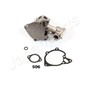Japanparts Pompa Acqua Pq-506