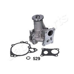 Japanparts Pompa Acqua Pq-529