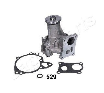 Japanparts Pompa Acqua Pq-529