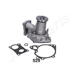 Japanparts Pompa Acqua Pq-529