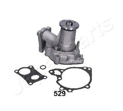 Japanparts Pompa Acqua Pq-529