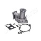 Japanparts Pompa Acqua Pq-529
