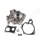 Japanparts Pompa Acqua Pq-529