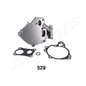 Japanparts Pompa Acqua Pq-529