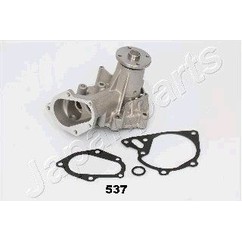 Japanparts Pompa Acqua Pq-537