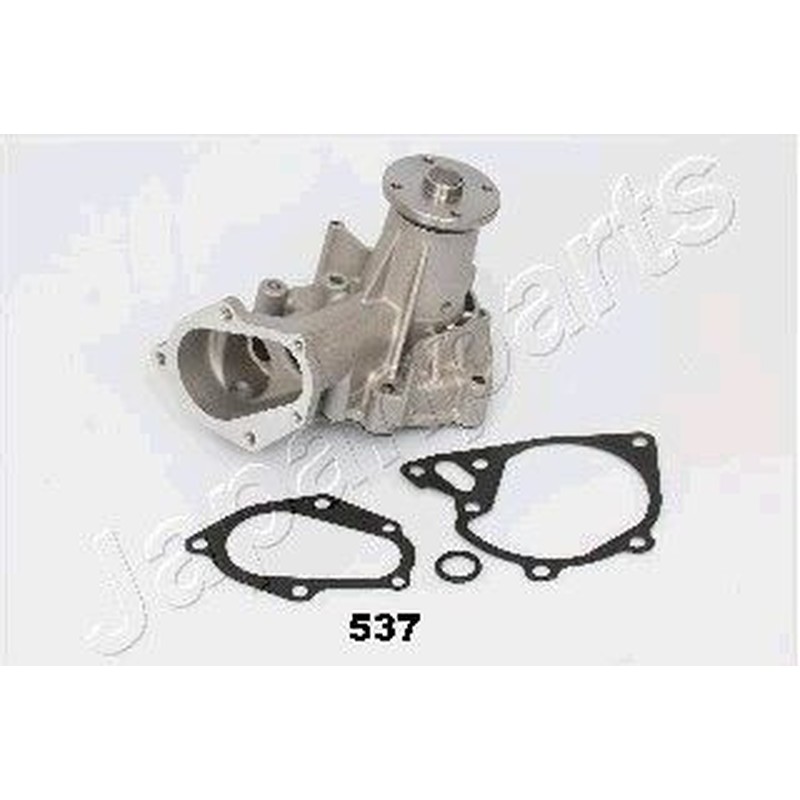 Japanparts Pompa Acqua Pq-537