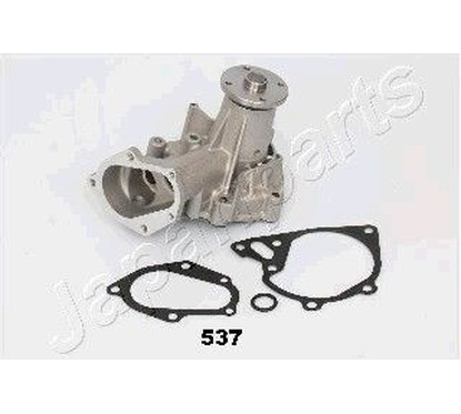 Japanparts Pompa Acqua Pq-537